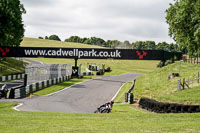 08-07-2019 Cadwell Park photos by Peter Wileman